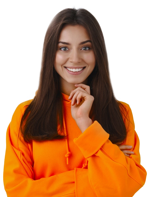 Ростелеком интернет-провайдер в&nbsp;хутор Замельничный (Воронежская область)